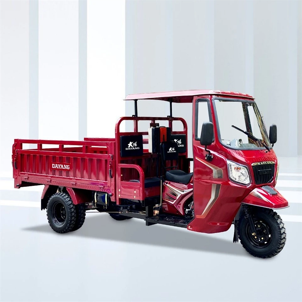 250cc Source Factory Direct Sales