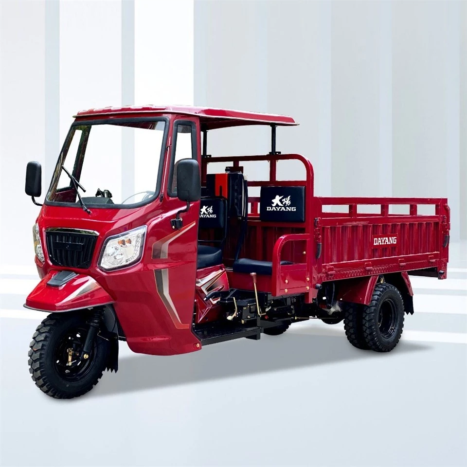250cc Source Factory Direct Sales