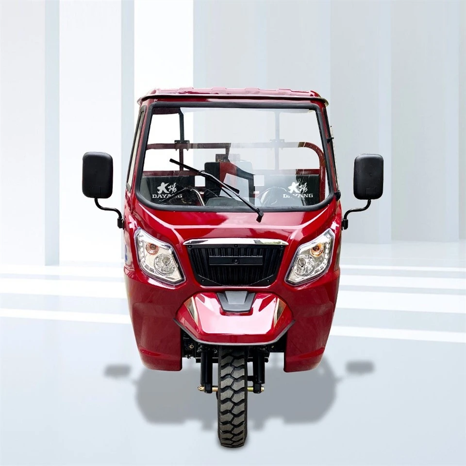 250cc Source Factory Direct Sales